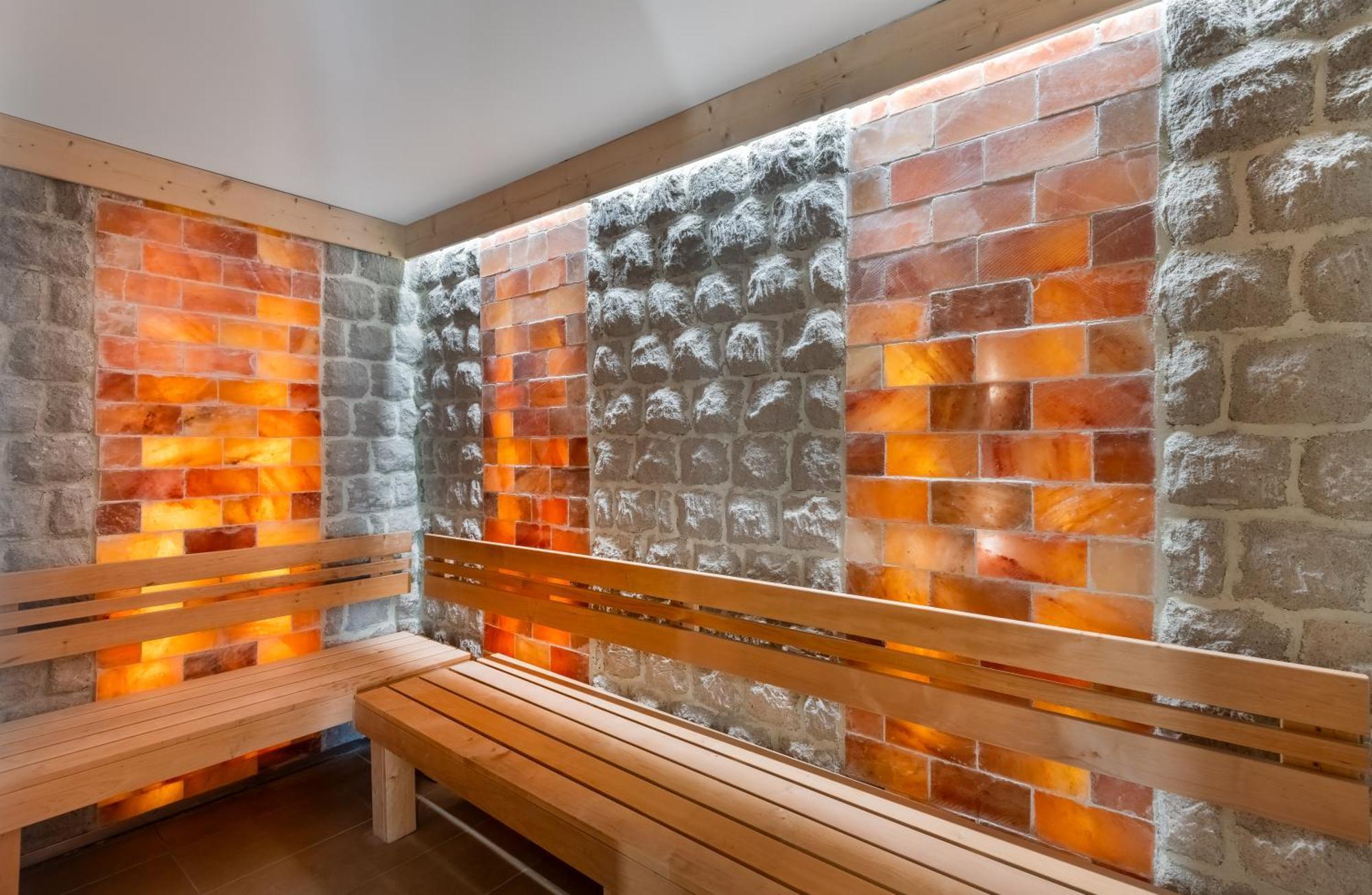 Hotel Hunguest Helios Heviz