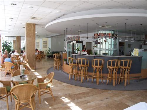 Hotel Hunguest Helios Heviz